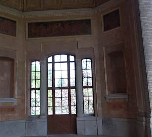 Trinkhalle Baden-Baden