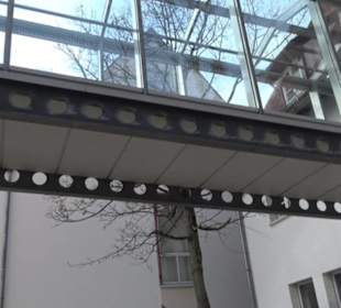 Rathaus