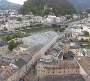 Mönchsberg