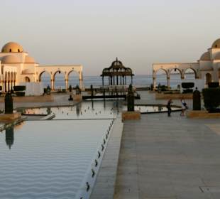 Sahl Hasheesh