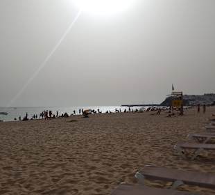 Relaxia Jandia Luz Apartments