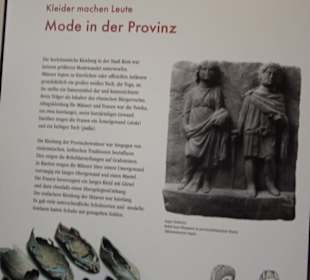 Historisches Museum