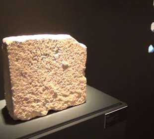 Museum de San Isidro