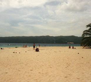 Ausflug-Cayo-Leventado