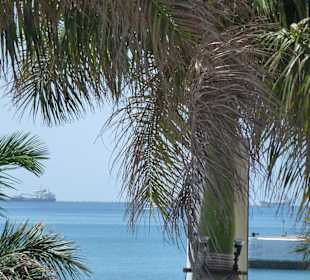 Las Palmas de Gran Canaria