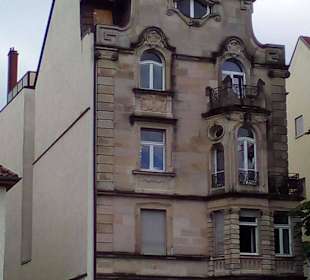 Stadtführung Konstanz