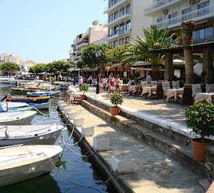 Agios Nikolaos
