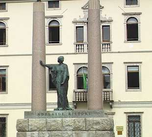 Cividale