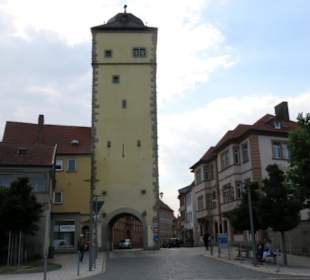 Torturm