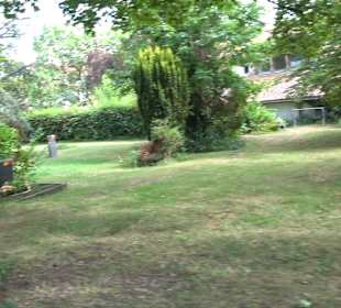 Stadtfriedhof Herrenberg