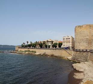 Alghero