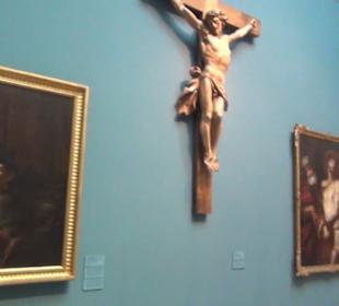 Germanisches Nationalmuseum