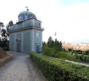 Ogród Boboli