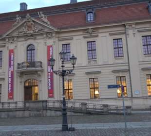 Jüdisches Museum