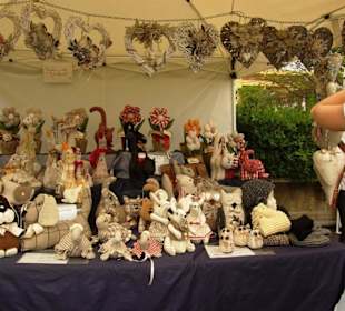 Grafflmarkt Angebote