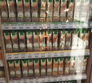 Spicy's Gewürzmuseum