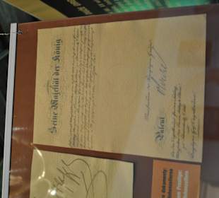 Kościół Pokoju w Świdnicy