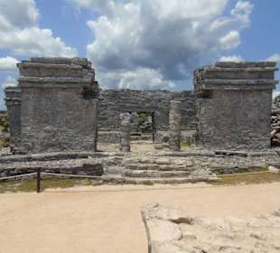 Tulum