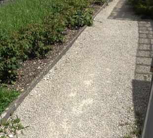 Freilichtmuseum Beuren