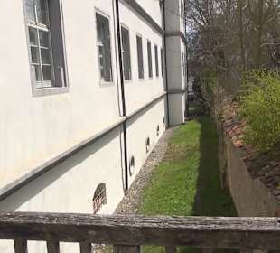 Schloss Meßkirch