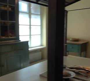 Münchner Stadtmuseum