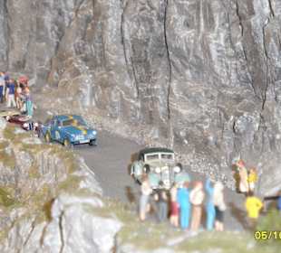 Hamburg MiniaturLand