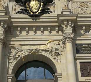 Berliner Schloss