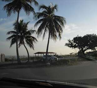 Bahia Honda State Park
