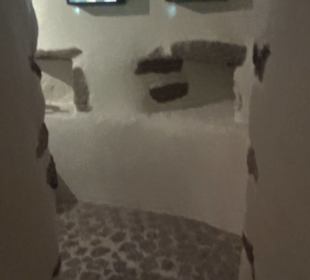 Museo de la Piratería