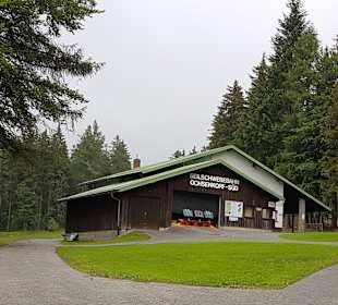 Sport & Freizeit