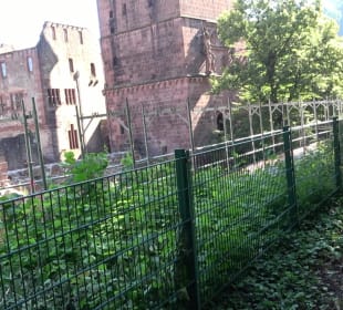 Torturm