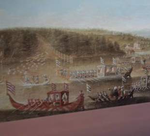 Museum Starnberger See