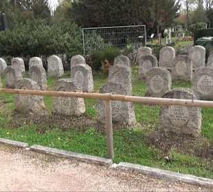 Gefallenen Denkmal Erster Weltkrieg Offenburg