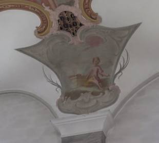 Kirche St. Martinus Hirrlingen