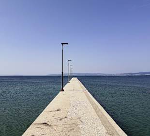 Strand Neoi Epivates