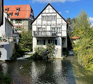 Altstadt Ulm