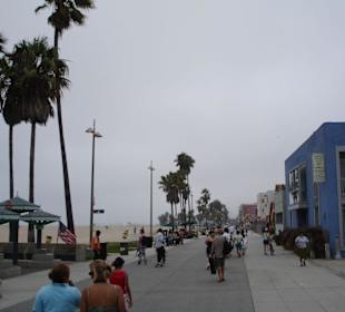 Venice Beach