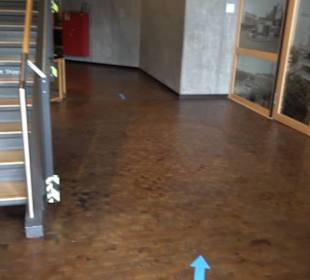 Deutsches Technikmuseum