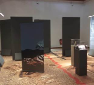 Badisches Landesmuseum