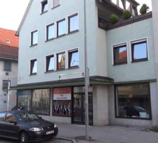 Albtorplatz