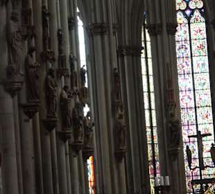 Kölner Dom