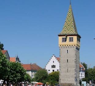 Lindau