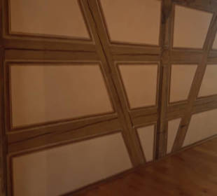 Museum der Alltagskultur