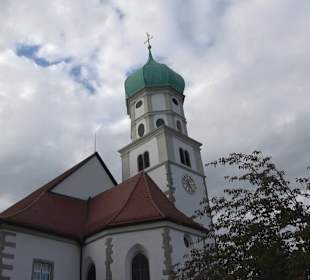 St.Georg