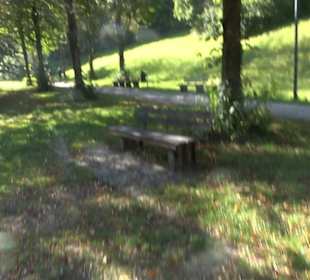 Engelhaldepark