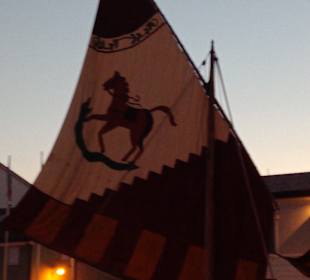 Stadtrundgang Cesenatico