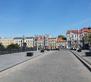Stare Miasto