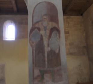 Benediktinerkloster Lorch