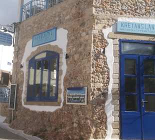 Stadtrundgang Piskopiano