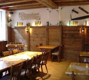 Hausbrauerei - Domhof